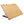 Isomars Drawing Board Artboard 16x21inch