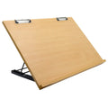 Isomars Drawing Board Artboard 16x21inch