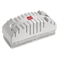 Nobo Easy Peel Eraser