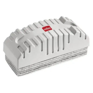 Nobo Easy Peel Eraser