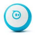 Sphero Mini Blue