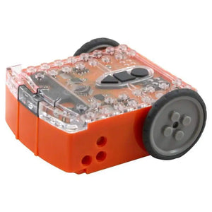 Edison V3.0 Robot