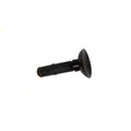 SG Replacement Compass Suction Pad