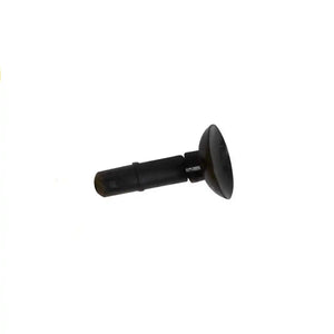 SG Replacement Compass Suction Pad