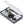 Hobby Air Brush Kit