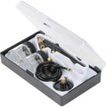 Hobby Air Brush Kit