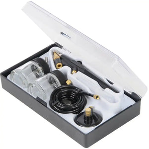 Hobby Air Brush Kit