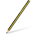 Staedtler Triangular Norris Club Jumbo Single HB Pencil