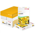 Xerox 160g A3 Gloss Paper (250 Sheets)