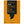Goldline Marker Pad A4 70gsm 50 Sheets