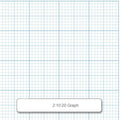 Graph Paper A4 (500 Sheets)