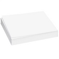 250g A3 Cartridge Paper (250 Sheets)