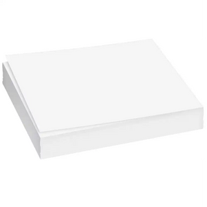 250g A3 Cartridge Paper (250 Sheets)