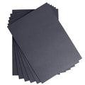 Paper Pick A3 Black Card 25 Sheets