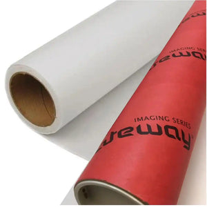 Tracing Paper Roll 762mmx20m 90gsm