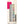 Reeves Gouache Tube 12x12ml Set