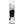 Reeves Oil Brush Set Long Handle 7 Pack