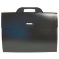 Westfolio A3 Black Flat Art Folio