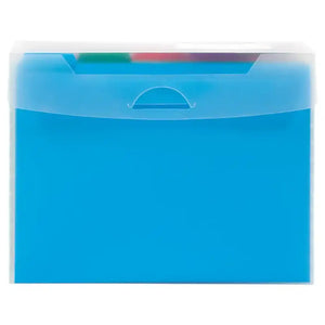 Polybox A4 750mic