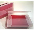 Poly Box A4+ Light 800m