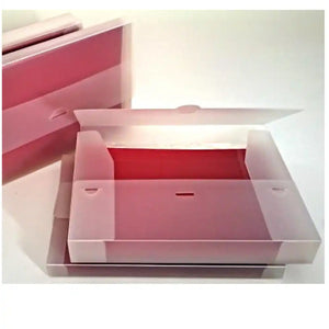 Poly Box A4+ Light 800m