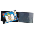 Tiger A3 Presentation Ring Binder Landscape