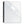 Pavo PVC Clear Document Covers A3 200mic 100 Pack