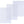 Pavo PVC Clear Document Covers A3 150mic 100 Pack