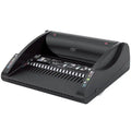 GBC CombBind C200E Electric Comb Binder