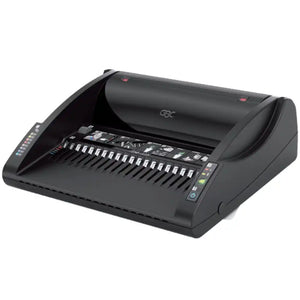GBC CombBind C200E Electric Comb Binder
