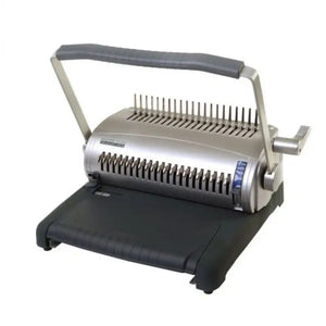 Pavo Profmaster A4 Comb Binder