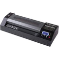 Swordfish Armoured 660 A3 Laminator