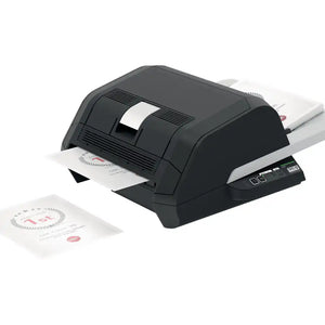 GBC Foton 30 Automatic A3 Laminator