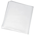 Pavo A2 Laminating Pouches 50 Pack