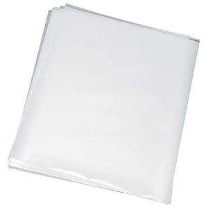 Pavo A2 Laminating Pouches 50 Pack