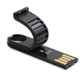 Verbatim Memory Stick Micro USB 32gb