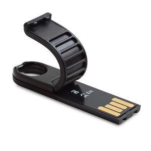 Verbatim Memory Stick Micro USB 32gb