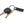 Verbatim Memory Stick Micro USB 32gb