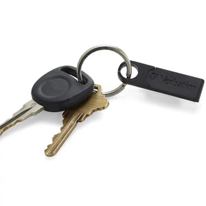 Verbatim Memory Stick Micro USB 32gb