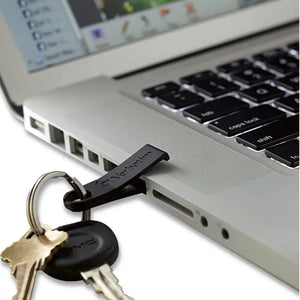 Verbatim Memory Stick Micro USB 32gb