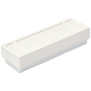 Legamaster Small Whiteboard Eraser