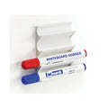 Universal Magnetic Whiteboard Pen Holder