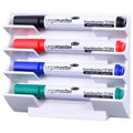 Edding/Lega Magnetic Marker Holder