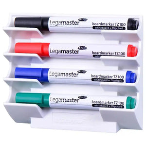 Edding/Lega Magnetic Marker Holder