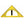 Helix Board Multi Set - Square, Ruler, Protractor