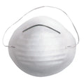 Dust Masks 50 Pack