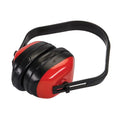 Ear Protectors/ Muffs