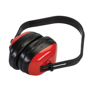 Ear Protectors/ Muffs