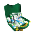 First Aid Kit for 20 Persons
