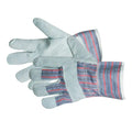 Rigger Gloves